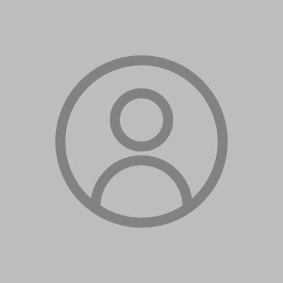 Placeholder for Staff member Jarett Davis from ID_b0c3b1d56f46